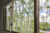405 Silver King Dr - Photo 12