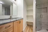 405 Silver King Dr - Photo 13