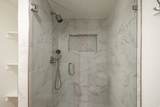 405 Silver King Dr - Photo 14