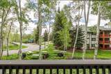 405 Silver King Dr - Photo 17