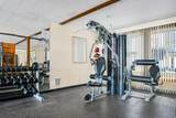 405 Silver King Dr - Photo 19