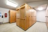 405 Silver King Dr - Photo 22