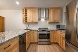 405 Silver King Dr - Photo 4