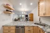 405 Silver King Dr - Photo 5