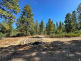 11630 Cedar Rd - Photo 1