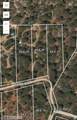11630 Cedar Rd - Photo 6