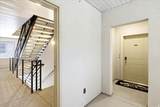 8345 Iris Lumi Ln - Photo 2