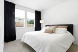 8345 Iris Lumi Ln - Photo 11
