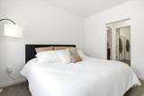 8345 Iris Lumi Ln - Photo 12