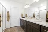 8345 Iris Lumi Ln - Photo 14