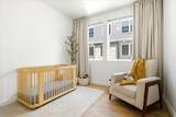 8345 Iris Lumi Ln - Photo 15