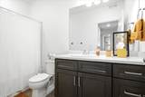 8345 Iris Lumi Ln - Photo 16