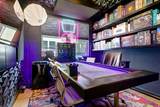 8345 Iris Lumi Ln - Photo 17