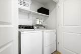8345 Iris Lumi Ln - Photo 18