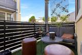 8345 Iris Lumi Ln - Photo 19