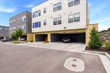 8345 Iris Lumi Ln - Photo 20