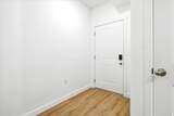 8345 Iris Lumi Ln - Photo 3