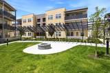 8345 Iris Lumi Ln - Photo 21