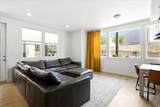 8345 Iris Lumi Ln - Photo 4