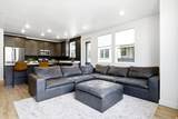 8345 Iris Lumi Ln - Photo 5