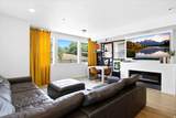 8345 Iris Lumi Ln - Photo 6