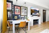 8345 Iris Lumi Ln - Photo 7