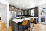 8345 Iris Lumi Ln - Photo 8