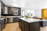 8345 Iris Lumi Ln - Photo 9