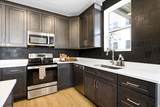 8345 Iris Lumi Ln - Photo 10