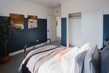 287 Volunteer Dr - Photo 24