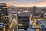 35 100 St - Photo 11
