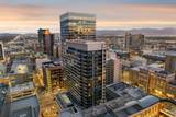 35 100 St - Photo 12