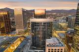 35 100 St - Photo 13