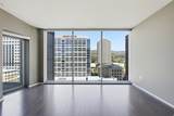 35 100 St - Photo 18