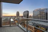 35 100 St - Photo 20