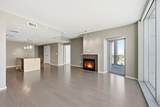 35 100 St - Photo 3