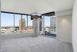 35 100 St - Photo 21