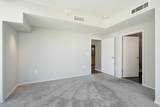 35 100 St - Photo 23