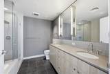 35 100 St - Photo 25