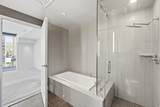 35 100 St - Photo 26