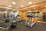 35 100 St - Photo 29