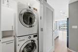 35 100 St - Photo 33