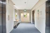 35 100 St - Photo 34