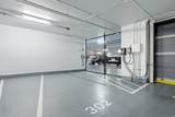 35 100 St - Photo 35