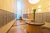 35 100 St - Photo 37