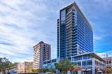 35 100 St - Photo 38