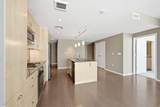 35 100 St - Photo 7