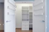 35 100 St - Photo 8