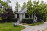 2475 Filmore St - Photo 23