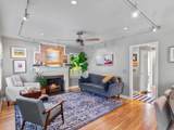 2475 Filmore St - Photo 24